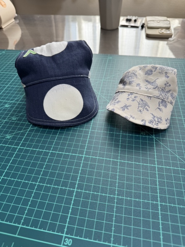 協会認定講座 生徒作品13