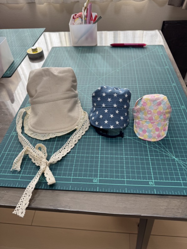 協会認定講座 生徒作品14