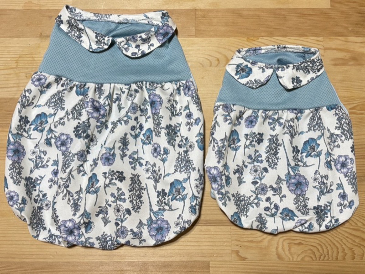 協会認定講座 生徒作品15