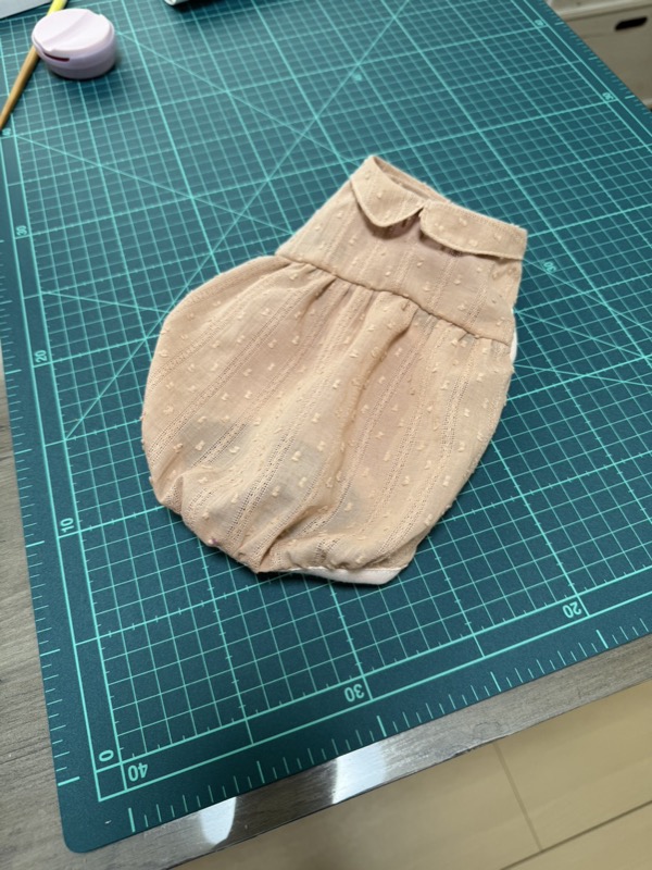 協会認定講座 生徒作品17