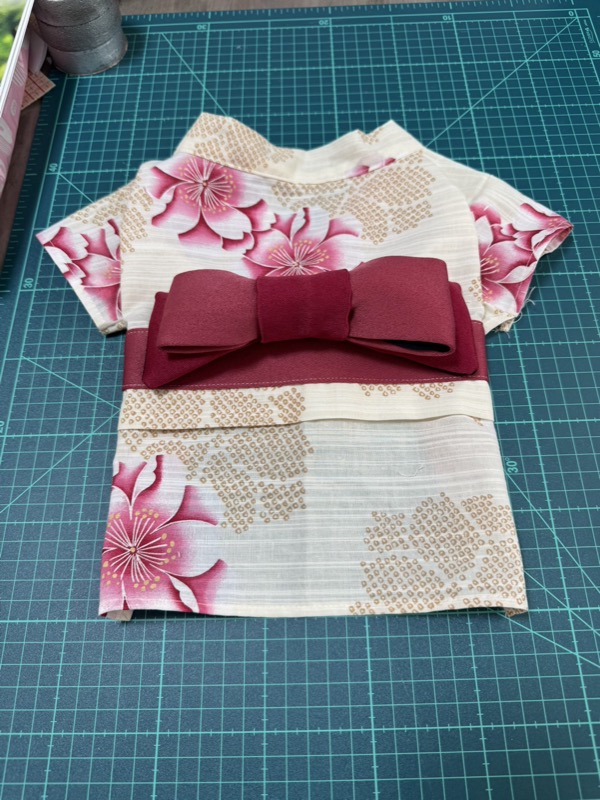 協会認定講座 生徒作品25