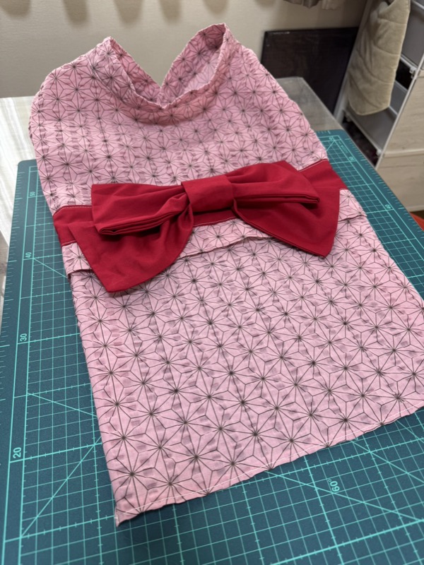 協会認定講座 生徒作品29