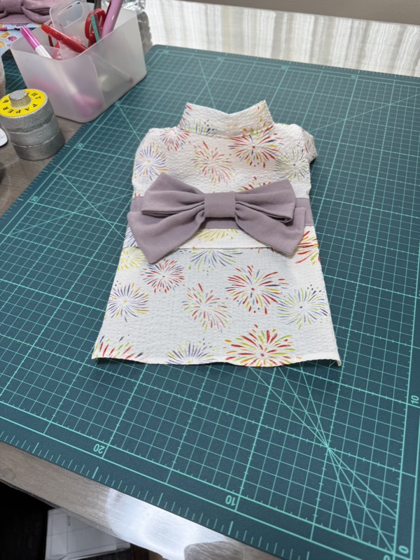 協会認定講座 生徒作品30