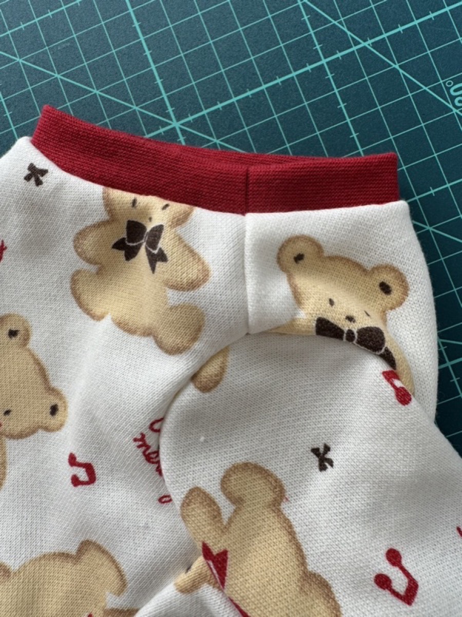 協会認定講座 生徒作品36