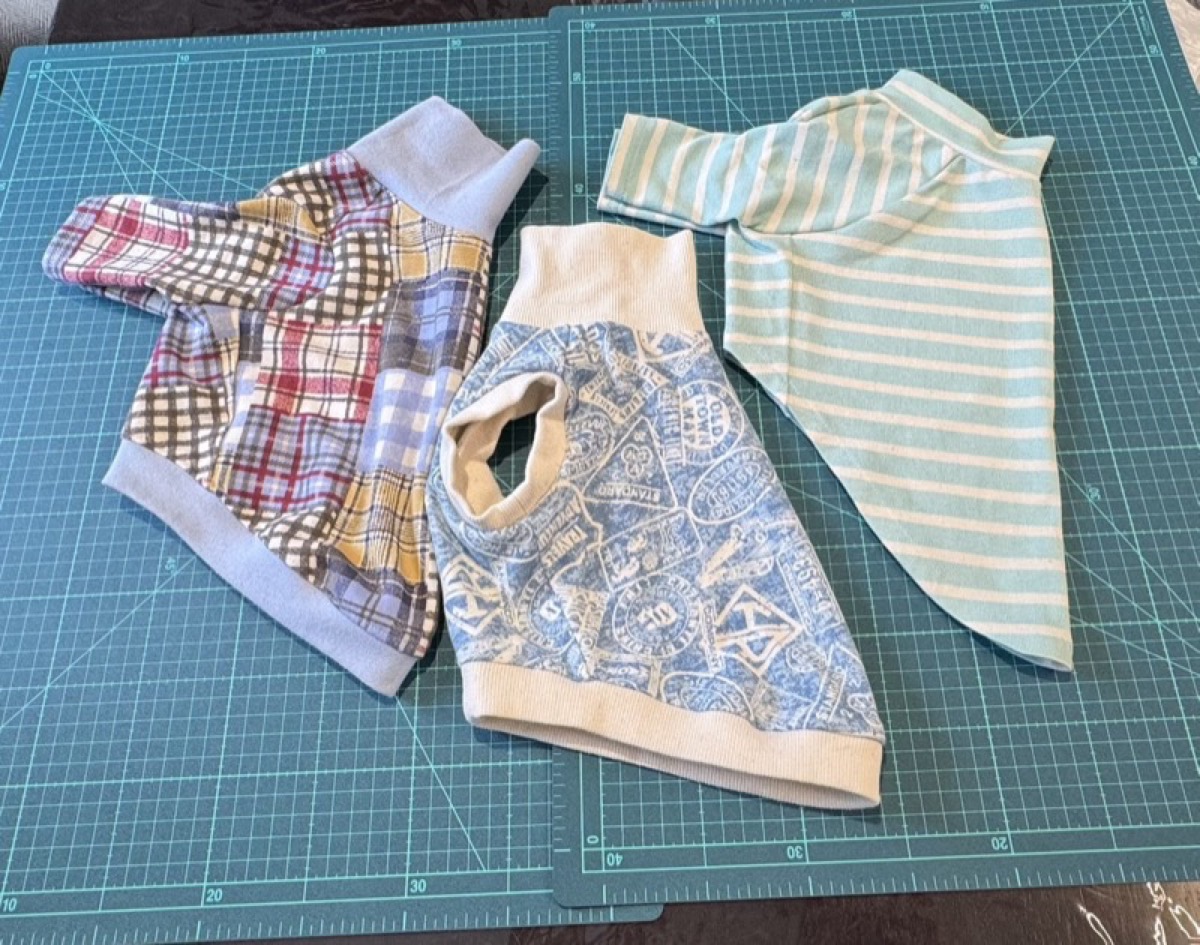 協会認定講座 生徒作品37