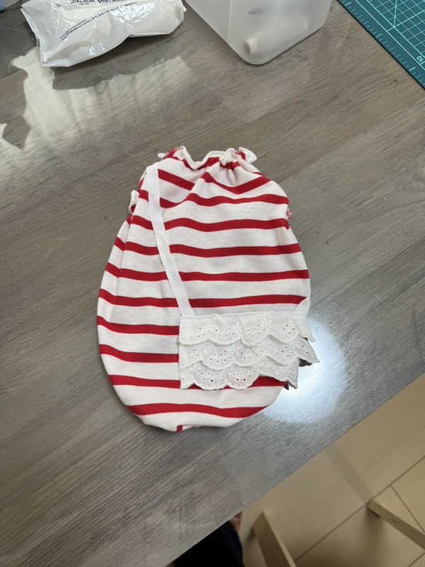 協会認定講座 生徒作品42