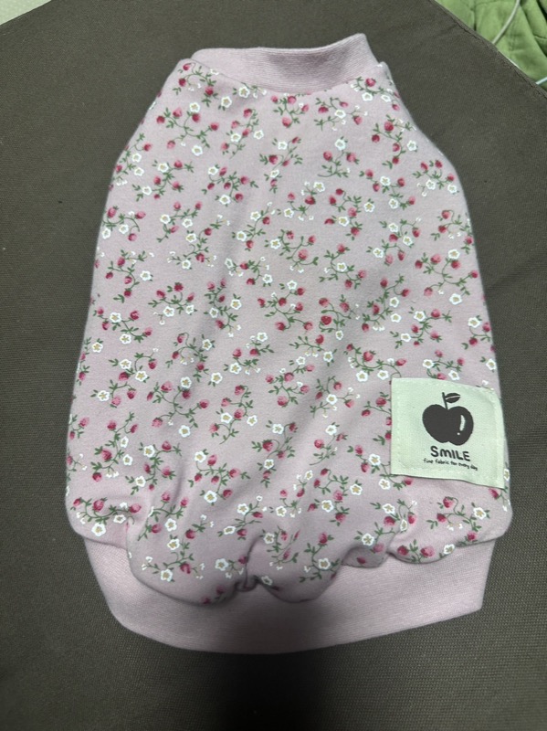 協会認定講座 生徒作品51