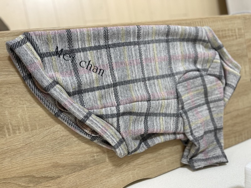 協会認定講座 生徒作品52