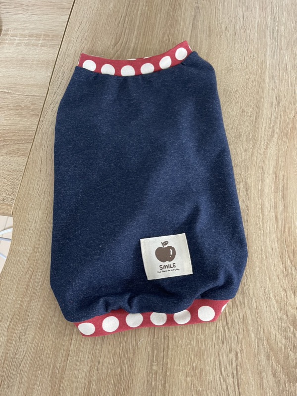 協会認定講座 生徒作品54