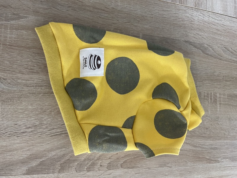 協会認定講座 生徒作品55