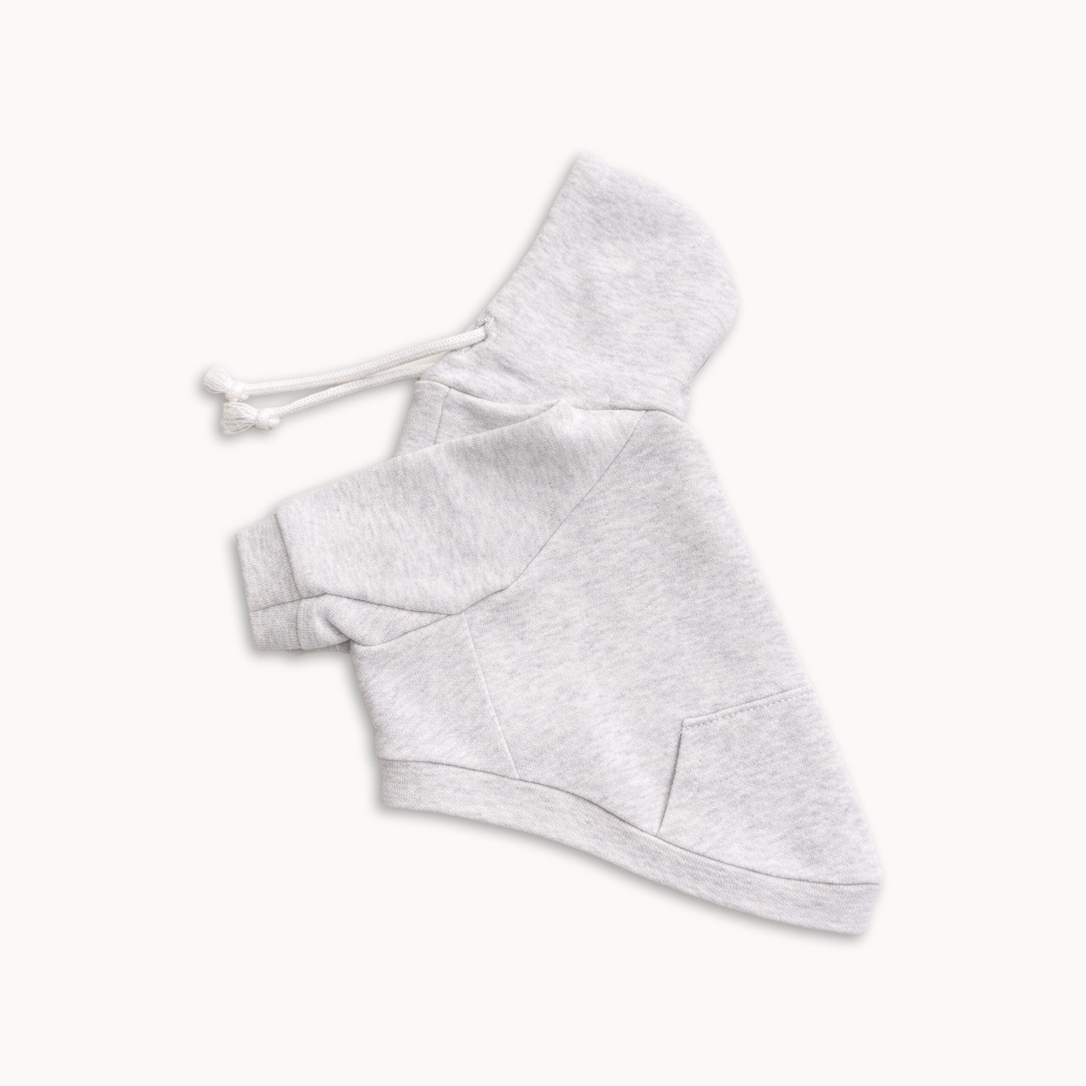 中級講座 犬服デザイン作品 - パターン3