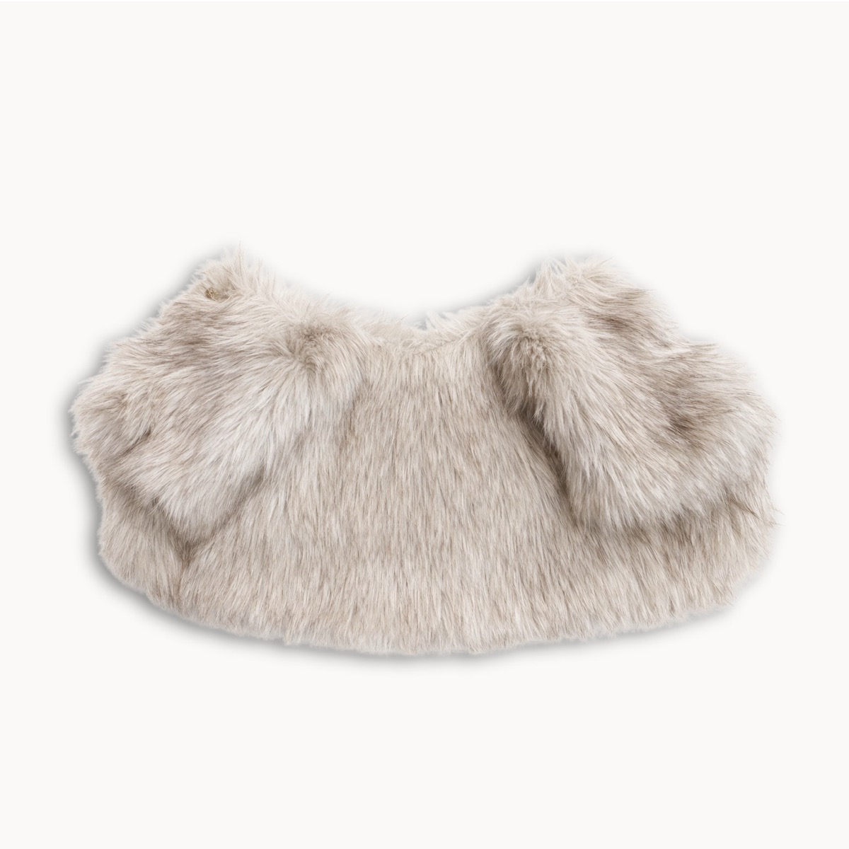 上級講座 犬服デザイン作品 - 応用パターン3